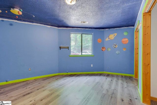 145 Hidden Valley Road, Marietta, SC 29661
