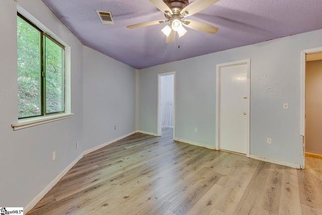 145 Hidden Valley Road, Marietta, SC 29661