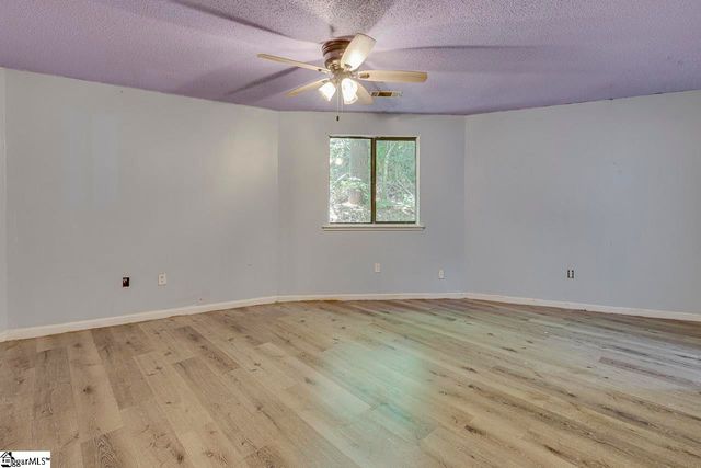 145 Hidden Valley Road, Marietta, SC 29661
