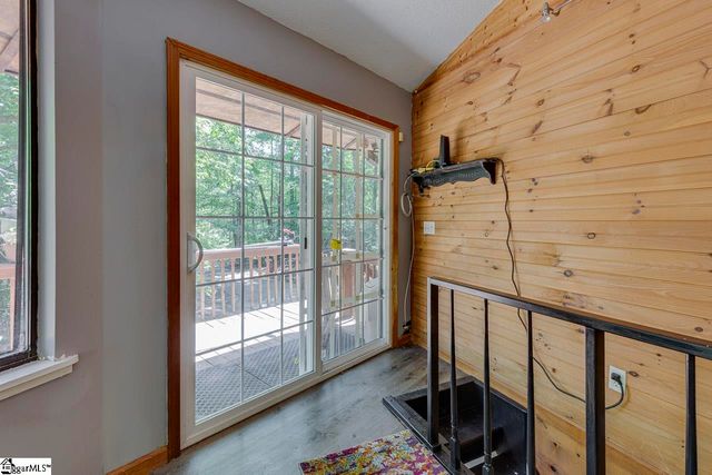 145 Hidden Valley Road, Marietta, SC 29661