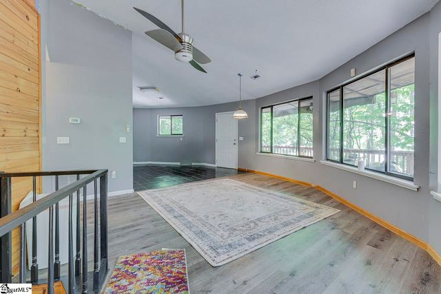 145 Hidden Valley Road, Marietta, SC 29661