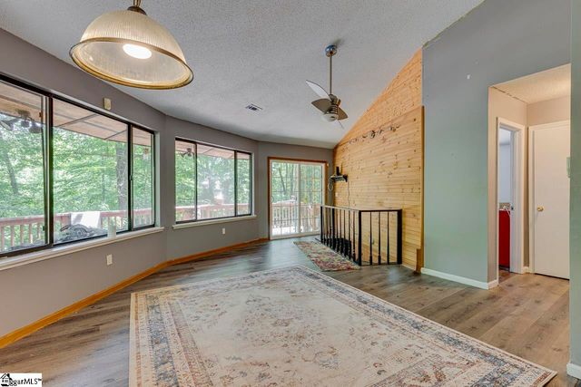 145 Hidden Valley Road, Marietta, SC 29661