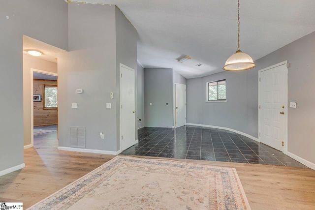 145 Hidden Valley Road, Marietta, SC 29661