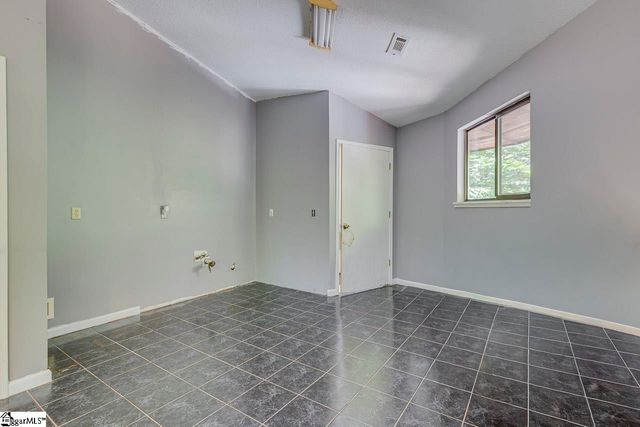 145 Hidden Valley Road, Marietta, SC 29661
