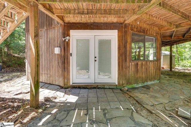 145 Hidden Valley Road, Marietta, SC 29661