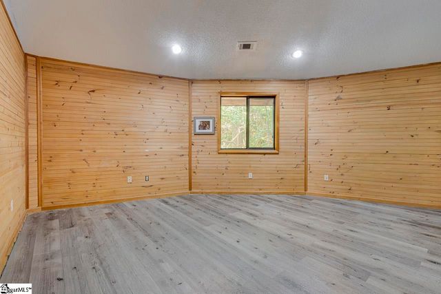 145 Hidden Valley Road, Marietta, SC 29661