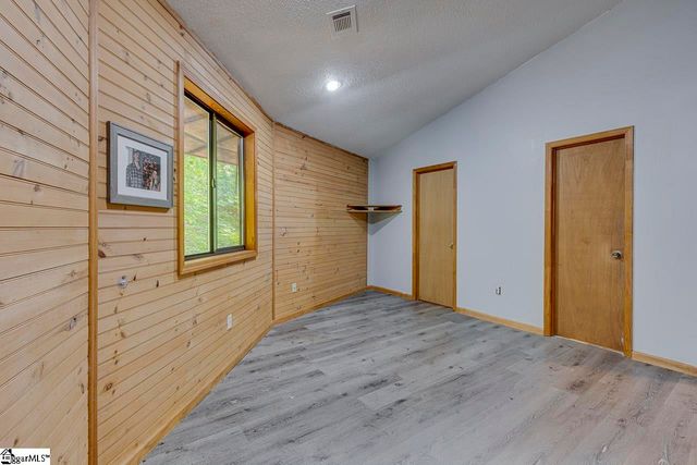 145 Hidden Valley Road, Marietta, SC 29661