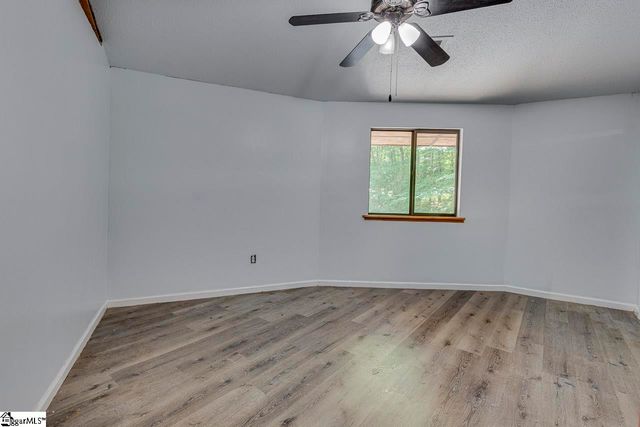 145 Hidden Valley Road, Marietta, SC 29661