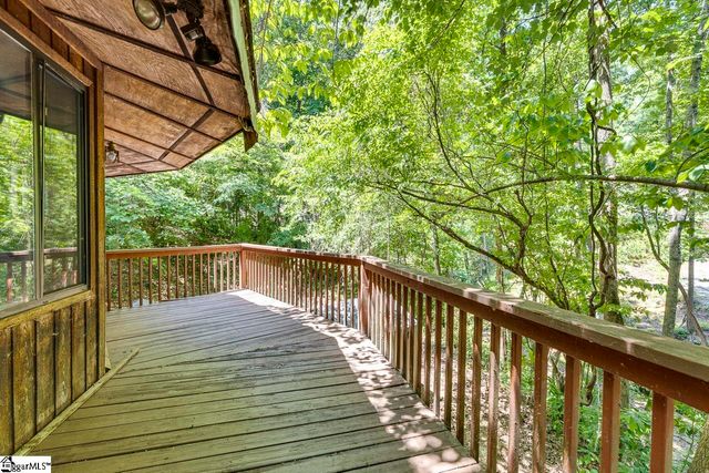 145 Hidden Valley Road, Marietta, SC 29661