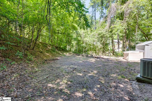 145 Hidden Valley Road, Marietta, SC 29661