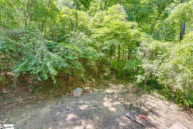 145 Hidden Valley Road, Marietta, SC 29661