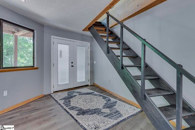 145 Hidden Valley Road, Marietta, SC 29661