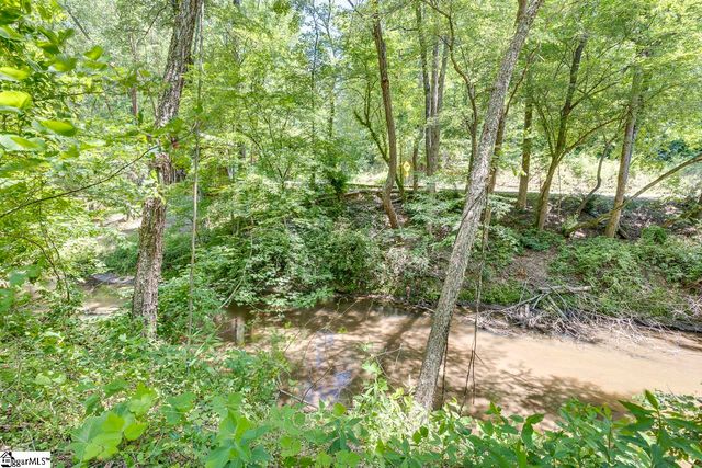 145 Hidden Valley Road, Marietta, SC 29661