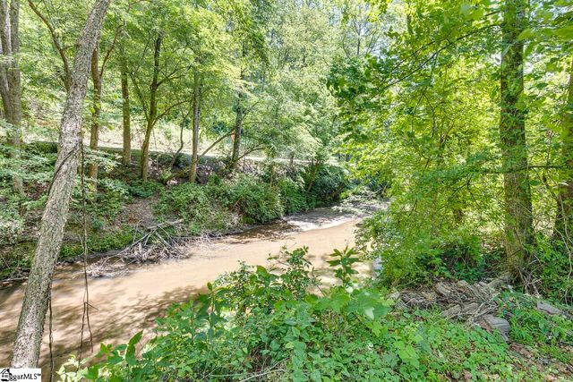145 Hidden Valley Road, Marietta, SC 29661