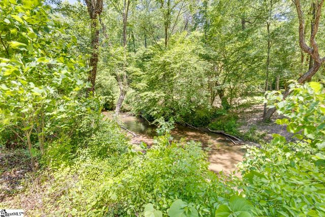 145 Hidden Valley Road, Marietta, SC 29661