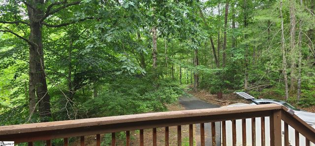 145 Hidden Valley Road, Marietta, SC 29661