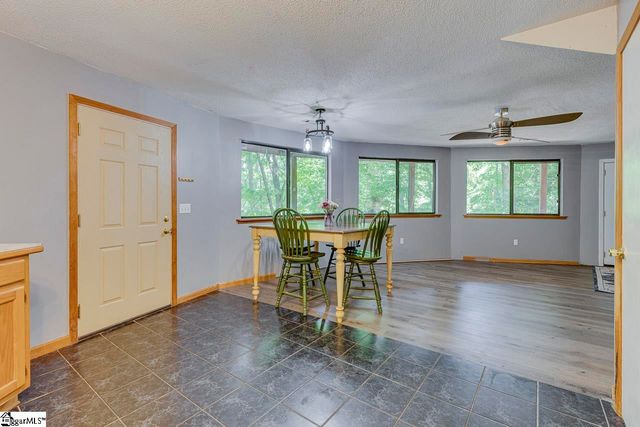 145 Hidden Valley Road, Marietta, SC 29661
