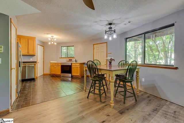 145 Hidden Valley Road, Marietta, SC 29661