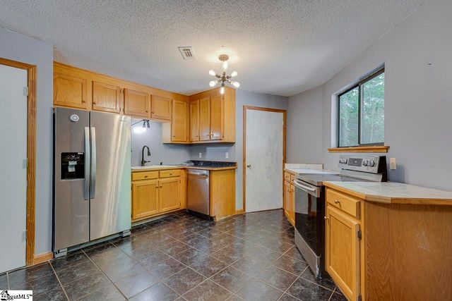 145 Hidden Valley Road, Marietta, SC 29661