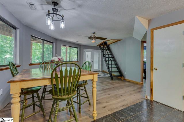 145 Hidden Valley Road, Marietta, SC 29661