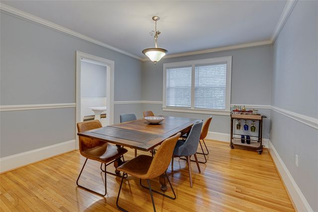 2009 Edgewood Avenue, Anderson, SC 29625