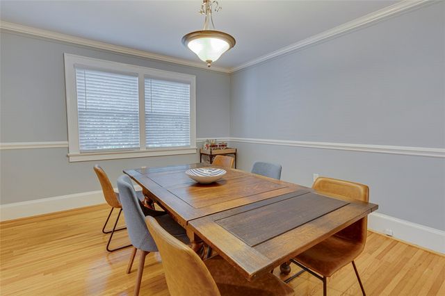 2009 Edgewood Avenue, Anderson, SC 29625