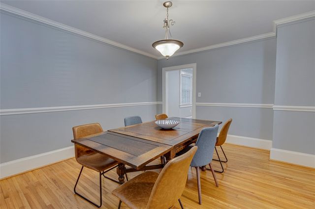 2009 Edgewood Avenue, Anderson, SC 29625