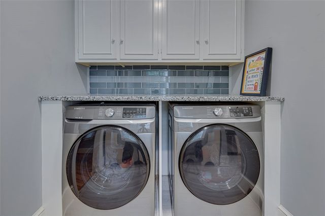 2009 Edgewood Avenue, Anderson, SC 29625