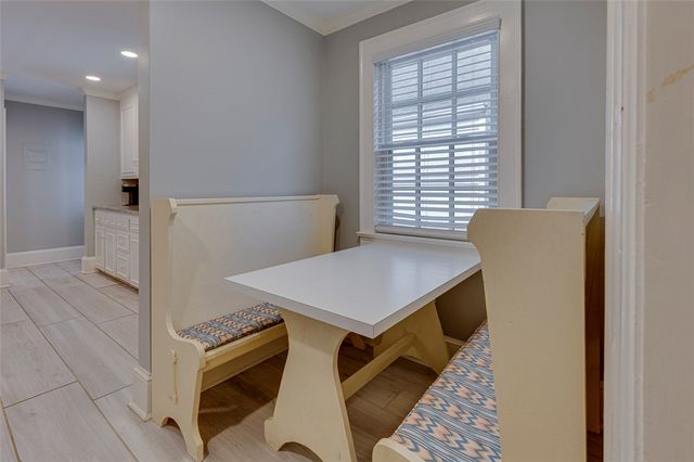2009 Edgewood Avenue, Anderson, SC 29625