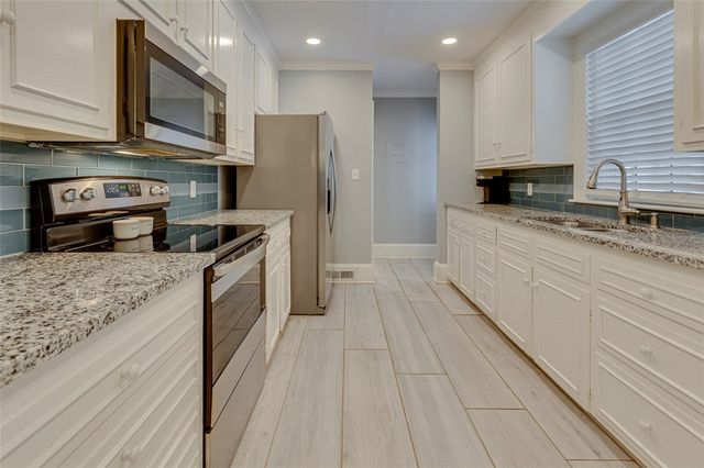 2009 Edgewood Avenue, Anderson, SC 29625