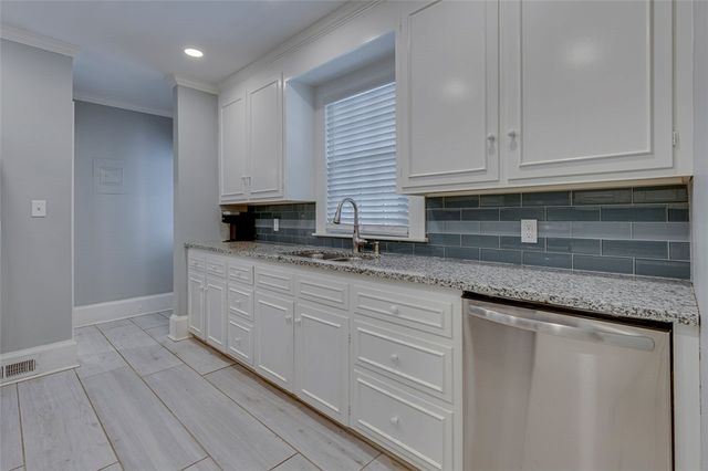 2009 Edgewood Avenue, Anderson, SC 29625