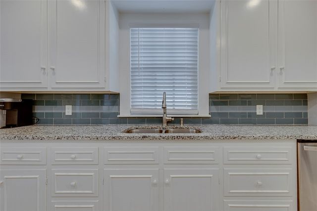 2009 Edgewood Avenue, Anderson, SC 29625