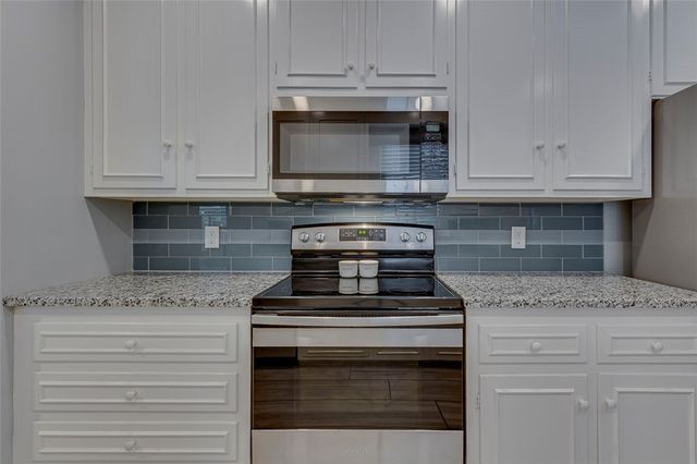 2009 Edgewood Avenue, Anderson, SC 29625