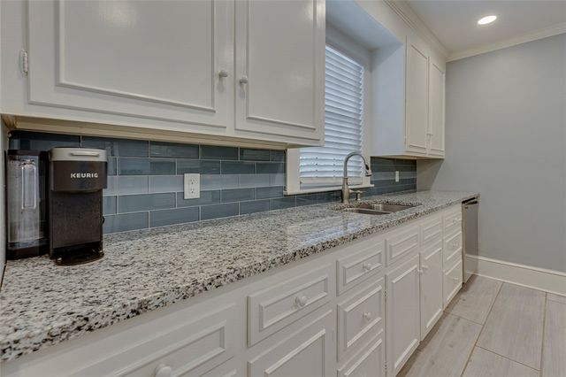 2009 Edgewood Avenue, Anderson, SC 29625