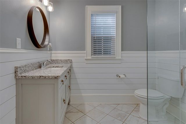 2009 Edgewood Avenue, Anderson, SC 29625
