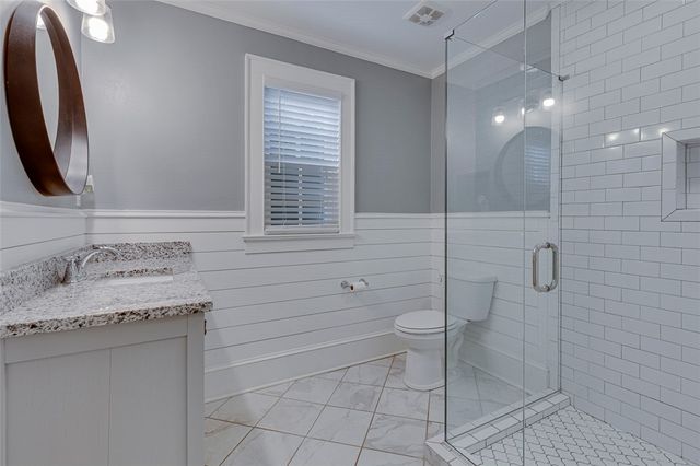 2009 Edgewood Avenue, Anderson, SC 29625