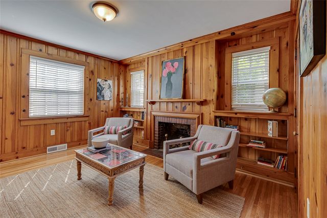 2009 Edgewood Avenue, Anderson, SC 29625