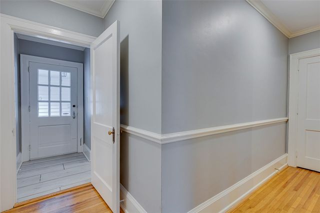 2009 Edgewood Avenue, Anderson, SC 29625