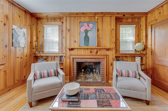 2009 Edgewood Avenue, Anderson, SC 29625