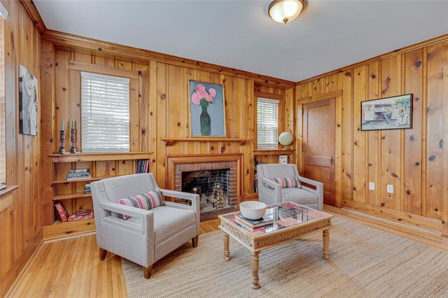 2009 Edgewood Avenue, Anderson, SC 29625
