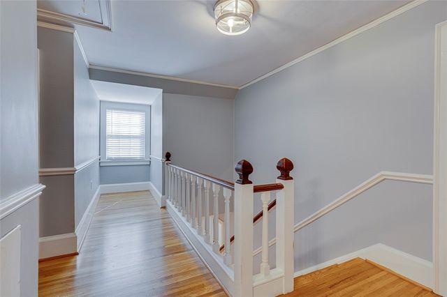 2009 Edgewood Avenue, Anderson, SC 29625