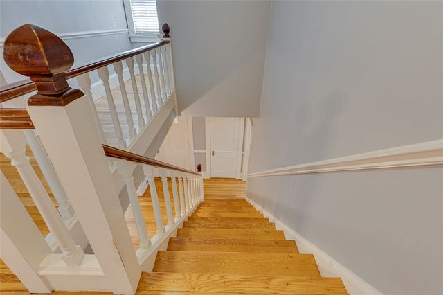 2009 Edgewood Avenue, Anderson, SC 29625