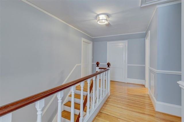 2009 Edgewood Avenue, Anderson, SC 29625