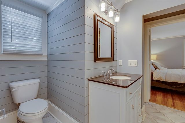 2009 Edgewood Avenue, Anderson, SC 29625