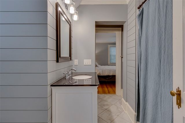 2009 Edgewood Avenue, Anderson, SC 29625
