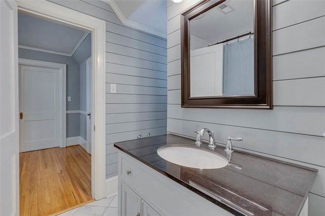 2009 Edgewood Avenue, Anderson, SC 29625