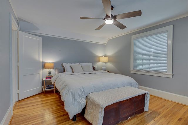 2009 Edgewood Avenue, Anderson, SC 29625