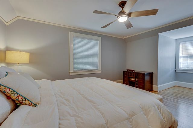 2009 Edgewood Avenue, Anderson, SC 29625