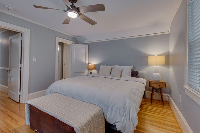 2009 Edgewood Avenue, Anderson, SC 29625