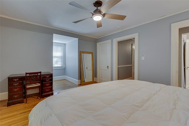 2009 Edgewood Avenue, Anderson, SC 29625